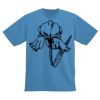 Youth NexGen Wicking T-Shirt Thumbnail