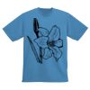 Youth NexGen Wicking T-Shirt Thumbnail