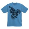 Youth NexGen Wicking T-Shirt Thumbnail