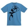 Youth NexGen Wicking T-Shirt Thumbnail