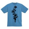 Youth NexGen Wicking T-Shirt Thumbnail
