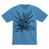 Youth NexGen Wicking T-Shirt Thumbnail