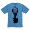 Youth NexGen Wicking T-Shirt Thumbnail