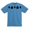 Youth NexGen Wicking T-Shirt Thumbnail