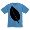 Youth NexGen Wicking T-Shirt Thumbnail