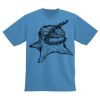 Youth NexGen Wicking T-Shirt Thumbnail