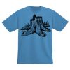 Youth NexGen Wicking T-Shirt Thumbnail