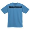 Youth NexGen Wicking T-Shirt Thumbnail