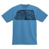 Youth NexGen Wicking T-Shirt Thumbnail