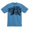Youth NexGen Wicking T-Shirt Thumbnail