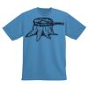 Youth NexGen Wicking T-Shirt Thumbnail