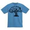 Youth NexGen Wicking T-Shirt Thumbnail