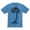 Youth NexGen Wicking T-Shirt Thumbnail