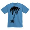 Youth NexGen Wicking T-Shirt Thumbnail