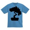 Youth NexGen Wicking T-Shirt Thumbnail