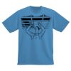 Youth NexGen Wicking T-Shirt Thumbnail