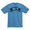 Youth NexGen Wicking T-Shirt Thumbnail
