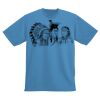 Youth NexGen Wicking T-Shirt Thumbnail