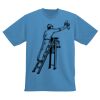 Youth NexGen Wicking T-Shirt Thumbnail