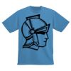Youth NexGen Wicking T-Shirt Thumbnail