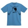 Youth NexGen Wicking T-Shirt Thumbnail