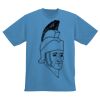 Youth NexGen Wicking T-Shirt Thumbnail