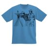 Youth NexGen Wicking T-Shirt Thumbnail