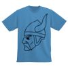 Youth NexGen Wicking T-Shirt Thumbnail
