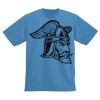Youth NexGen Wicking T-Shirt Thumbnail