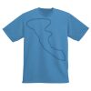 Youth NexGen Wicking T-Shirt Thumbnail