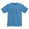 Youth NexGen Wicking T-Shirt Thumbnail