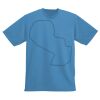 Youth NexGen Wicking T-Shirt Thumbnail