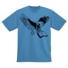 Youth NexGen Wicking T-Shirt Thumbnail
