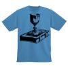 Youth NexGen Wicking T-Shirt Thumbnail