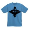 Youth NexGen Wicking T-Shirt Thumbnail