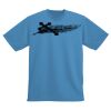 Youth NexGen Wicking T-Shirt Thumbnail