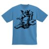 Youth NexGen Wicking T-Shirt Thumbnail