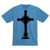Youth NexGen Wicking T-Shirt Thumbnail