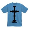 Youth NexGen Wicking T-Shirt Thumbnail