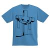 Youth NexGen Wicking T-Shirt Thumbnail