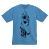 Youth NexGen Wicking T-Shirt Thumbnail
