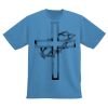 Youth NexGen Wicking T-Shirt Thumbnail