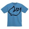 Youth NexGen Wicking T-Shirt Thumbnail