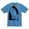 Youth NexGen Wicking T-Shirt Thumbnail