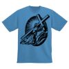 Youth NexGen Wicking T-Shirt Thumbnail