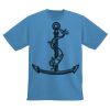 Youth NexGen Wicking T-Shirt Thumbnail