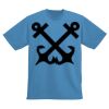 Youth NexGen Wicking T-Shirt Thumbnail