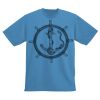 Youth NexGen Wicking T-Shirt Thumbnail