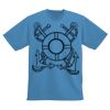 Youth NexGen Wicking T-Shirt Thumbnail