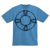 Youth NexGen Wicking T-Shirt Thumbnail